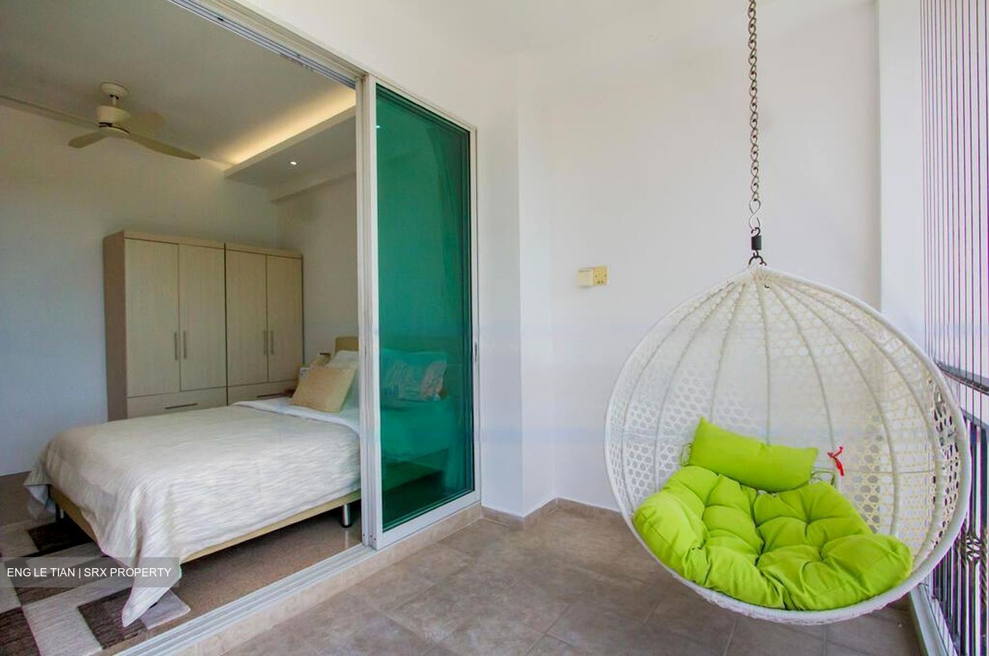 Moonstone Residences (D12), Apartment #459328821